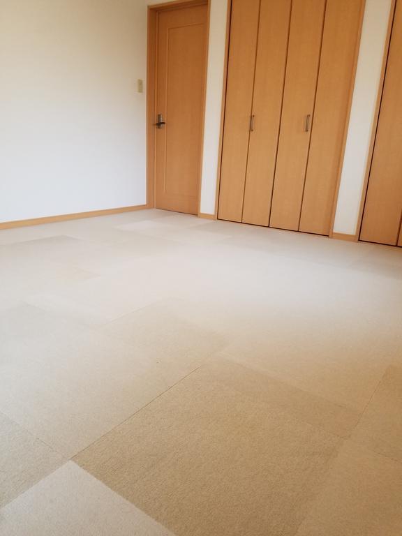 Villa M Guesthouse Kanazawa Buitenkant foto