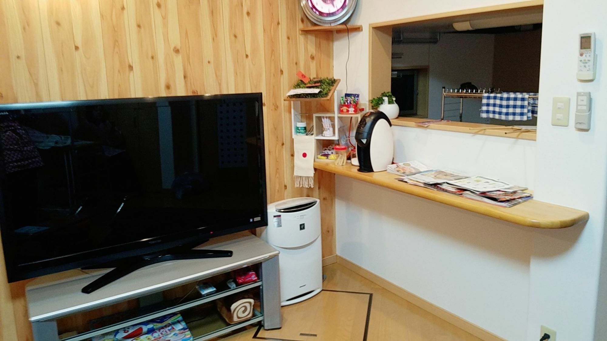 Villa M Guesthouse Kanazawa Buitenkant foto